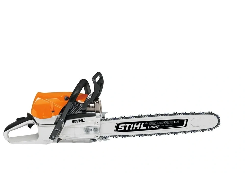 2026 Stihl Ms 462 C-m Chainsaw 28" alt