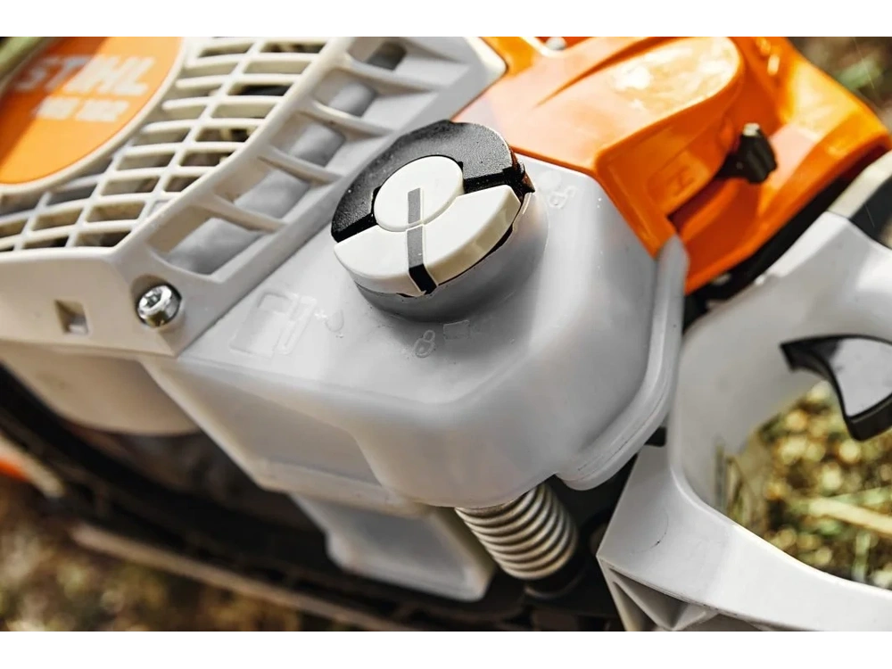 2026 Stihl Ms 182 Chainsaw 16" alt