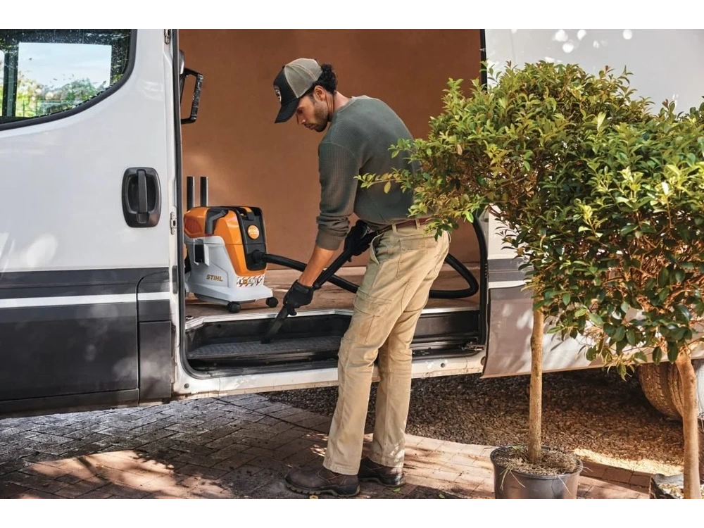2026 Stihl Sea 100 (unit Only) alt