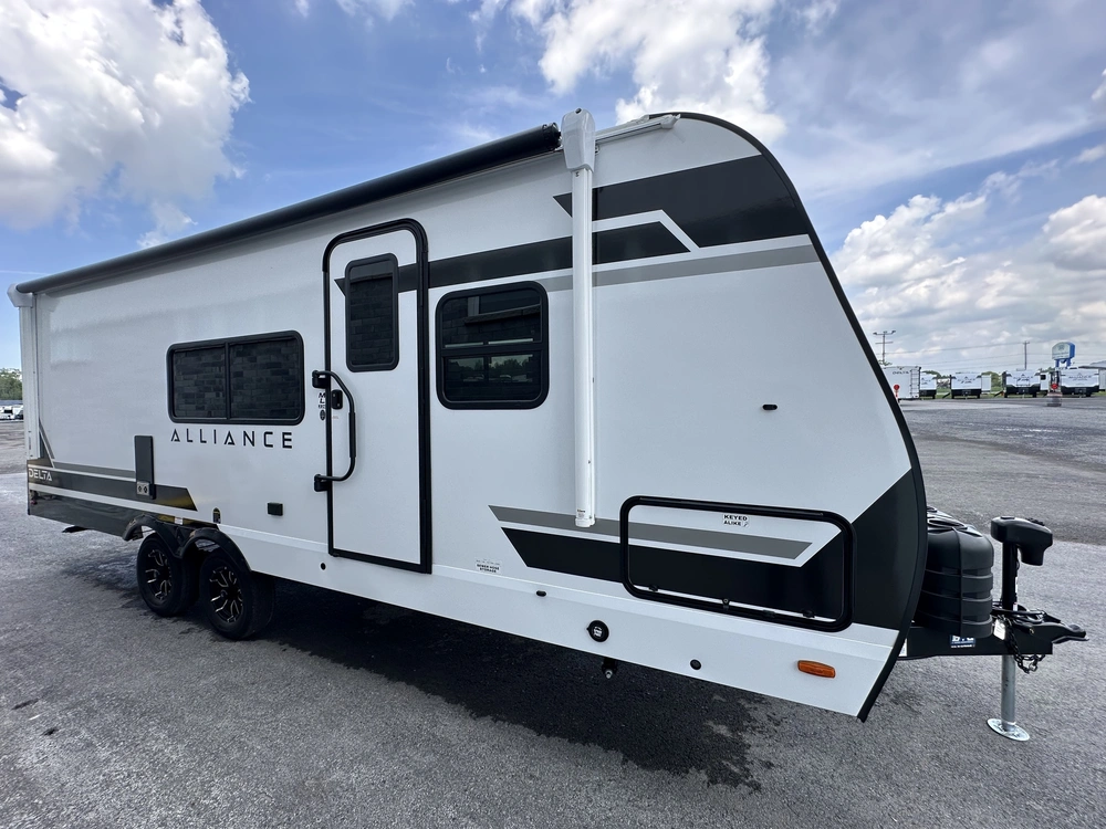 Alliance Rv Delta Ml226 2027 alt