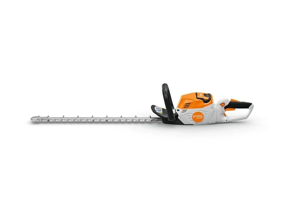 2026 Stihl Hsa 60 (unit Only) alt