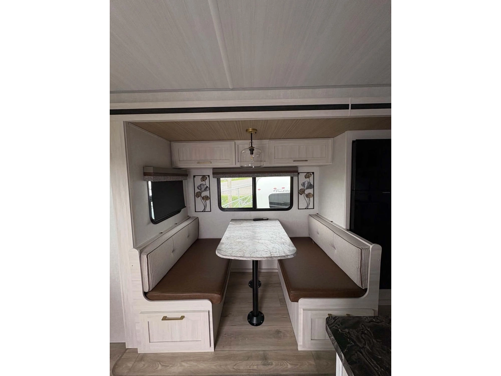 Forest River Surveyor 253 Rls 2024 alt