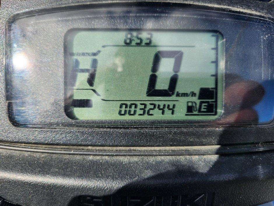 Suzuki Kingquad 750 Xpz 2026 alt