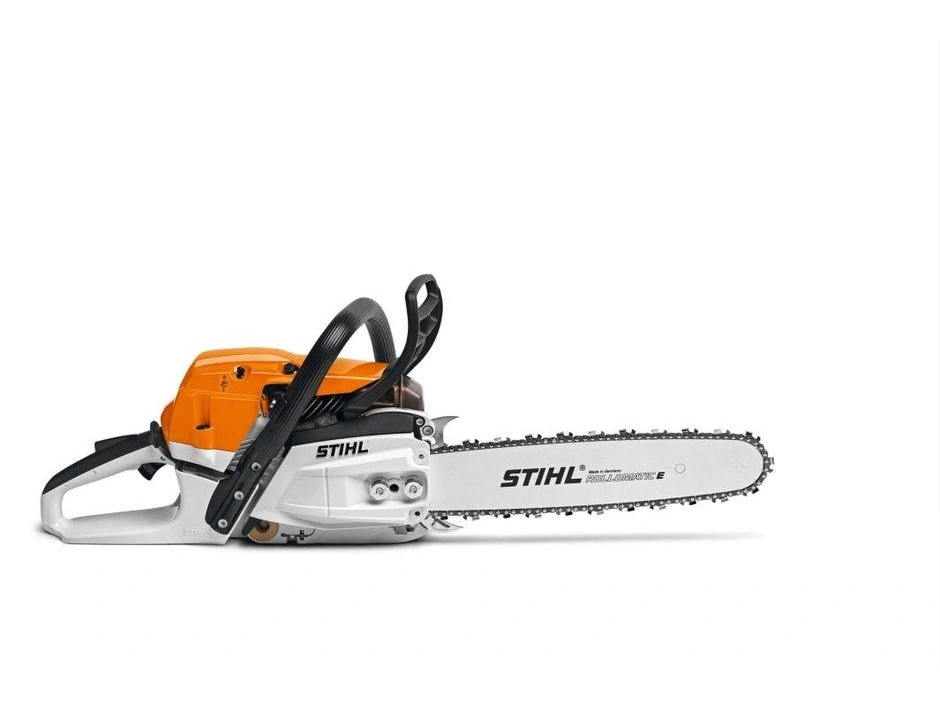 2025 Stihl Ms 261 C alt