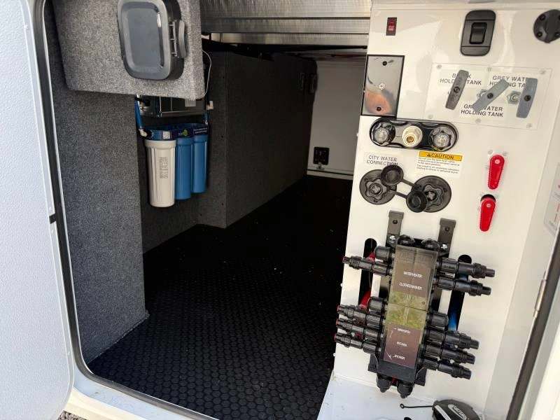 Jayco Pinnacle 32rlts 2027 alt