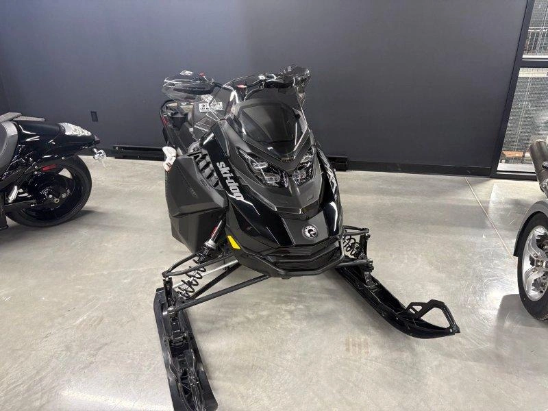 Ski-doo Backcountry Adrenaline (43'') 850 E-tec Storm 150 1.5'' E.s. 2026 alt