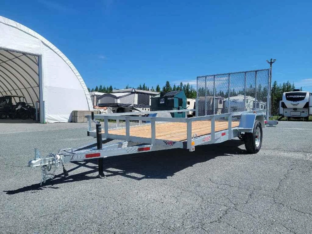 Laroche Gas6x12 1x3500 2026 alt