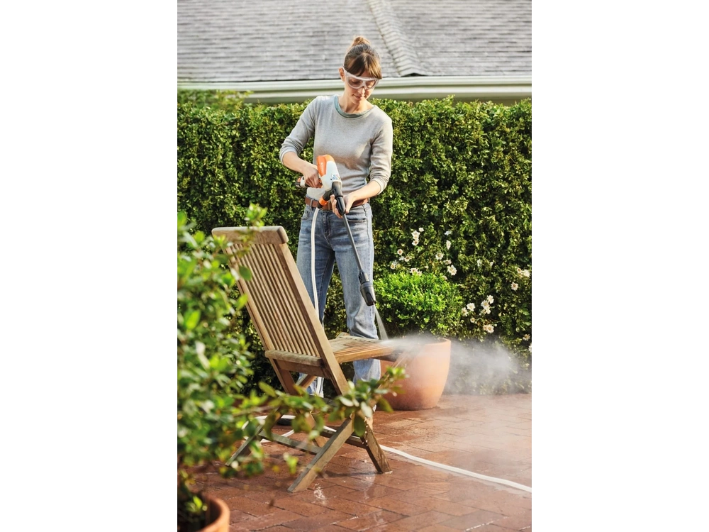 2026 Stihl Rca 20 (unit Only) alt