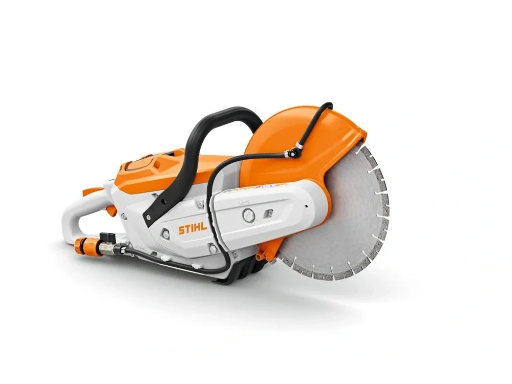 2026 Stihl Tsa 300 alt