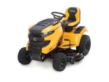 2026 Cub Cadet Xt1 Lt46 Intellipower alt