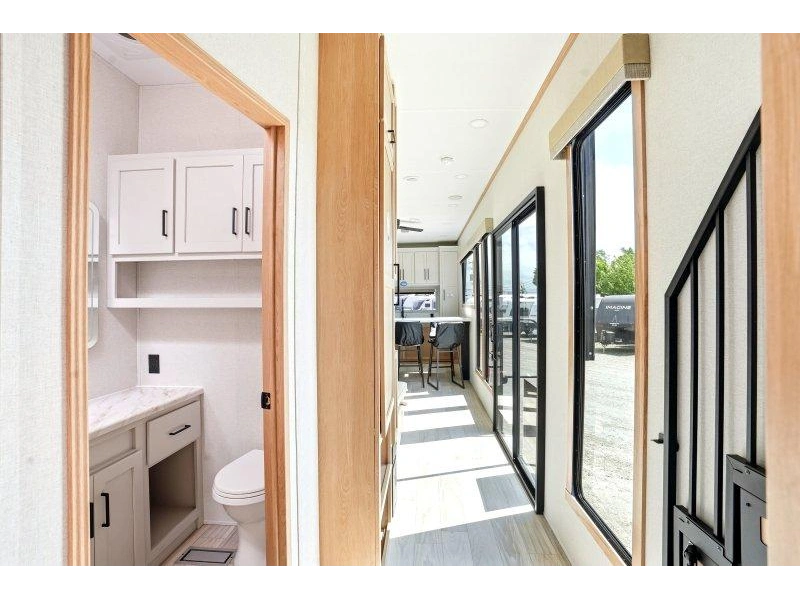 Forest River Sandpiper 422fkl 2026 alt