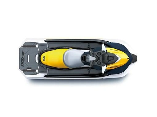 Kawasaki Stx 160lx-s 2026 alt
