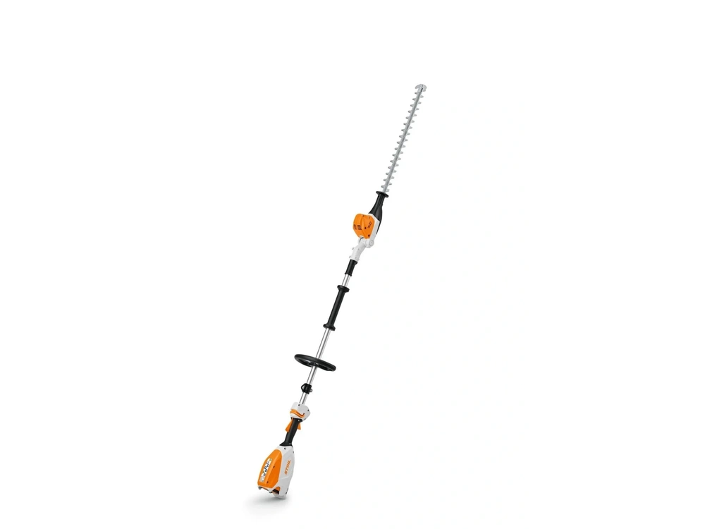 2026 Stihl Hla 66 alt