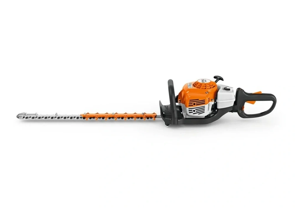 2026 Stihl Hs 82 T Hedge Trimmer 30" alt