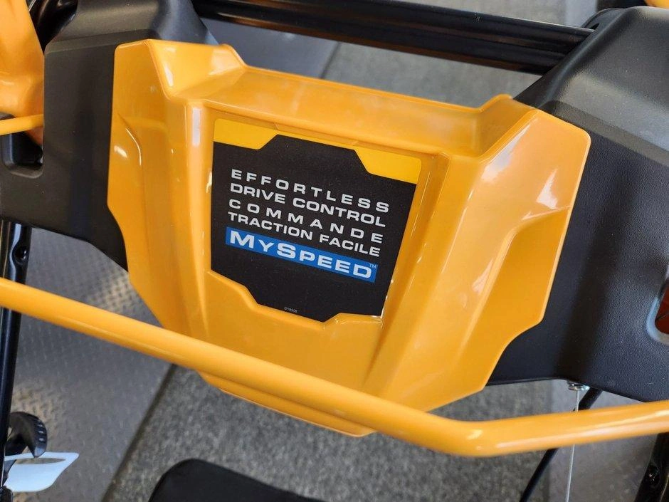 Cub Cadet Sc 500hwc 2026 alt