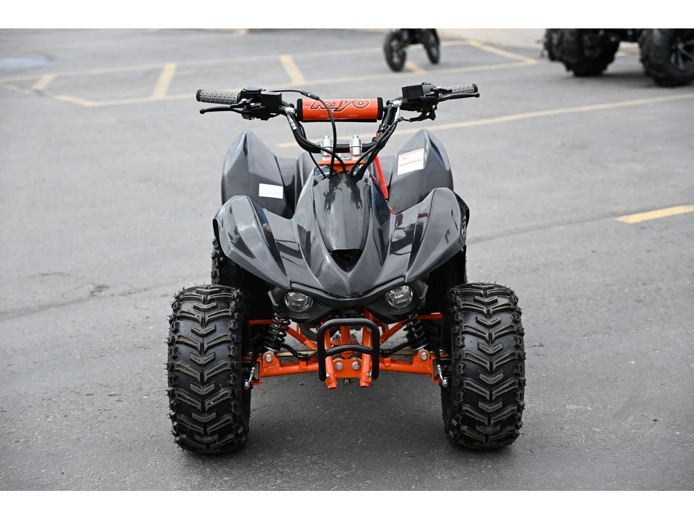 2025 Kayo Storm 70 alt