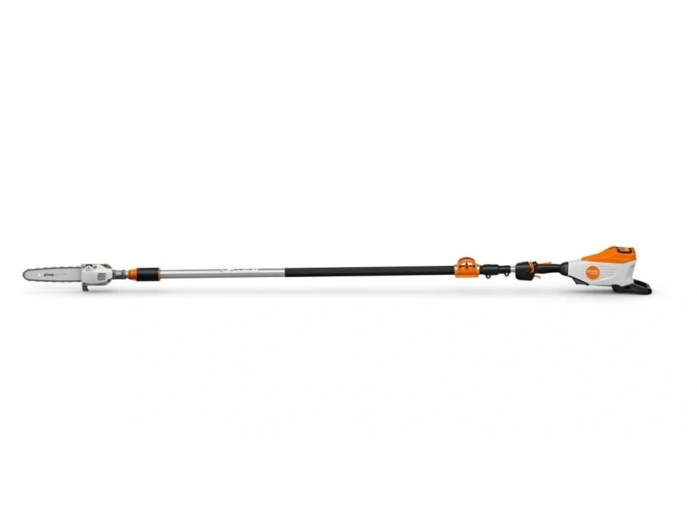 2026 Stihl Hta 135 alt