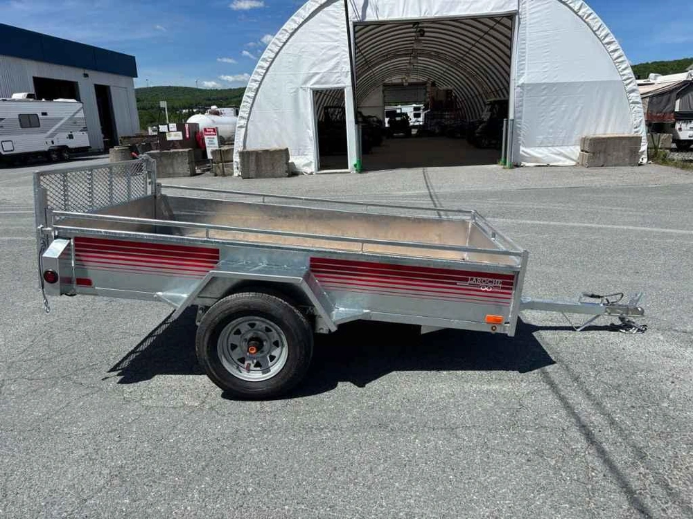 Laroche Gas 4.5x8 2026 alt