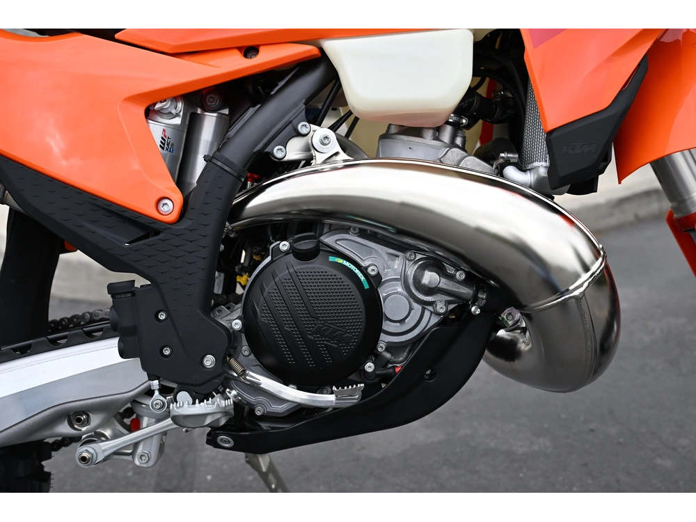 2027 Ktm 300 Xc alt