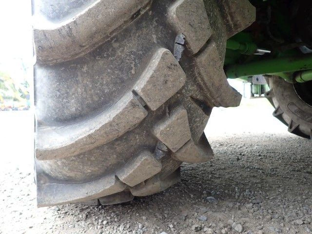 2012 Other Roto40.26mcss