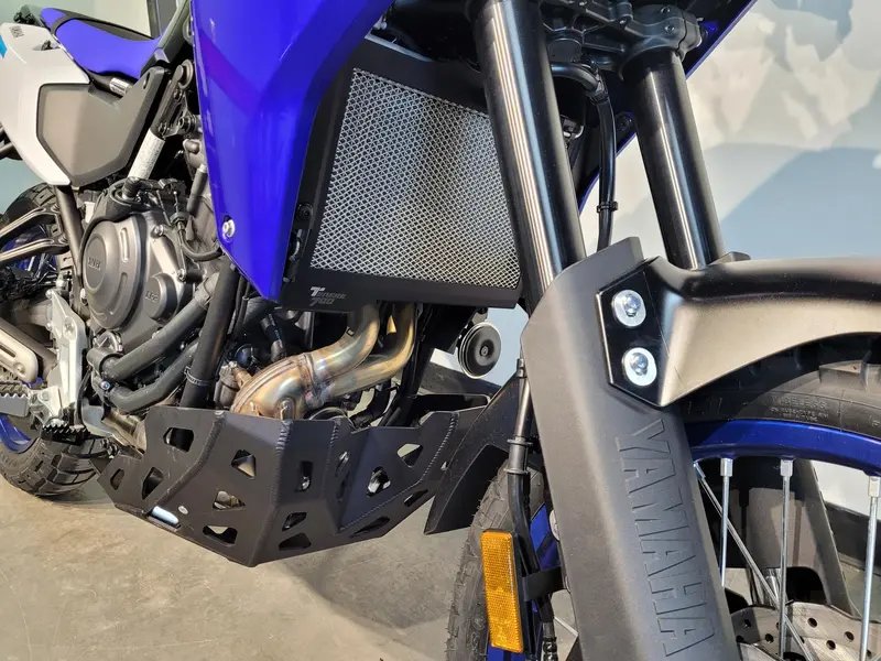 Yamaha TENERE 700 *À partir de 3.99%💳 2026