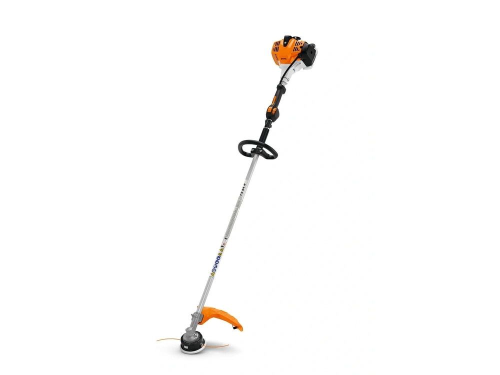 2026 Stihl Fs 94 R Trimmer alt