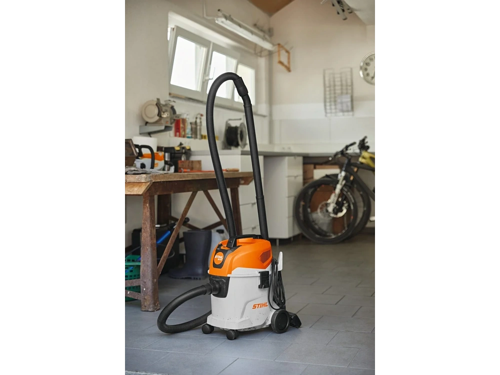 2026 Stihl Sea 100 (unit Only) alt