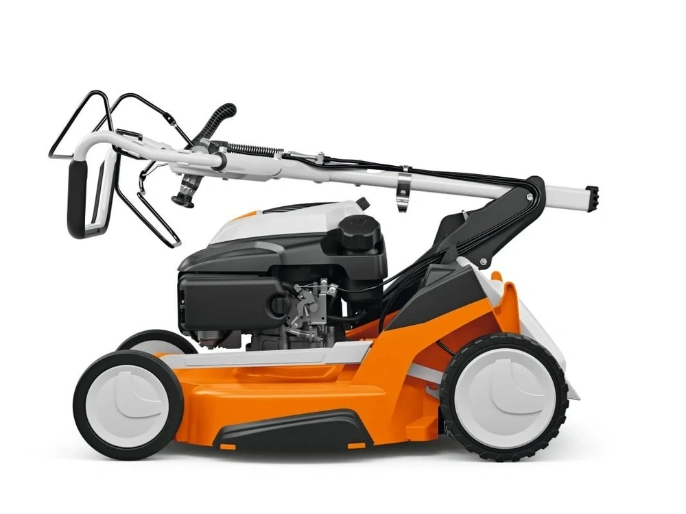 2026 Stihl Rm 655 Vs alt