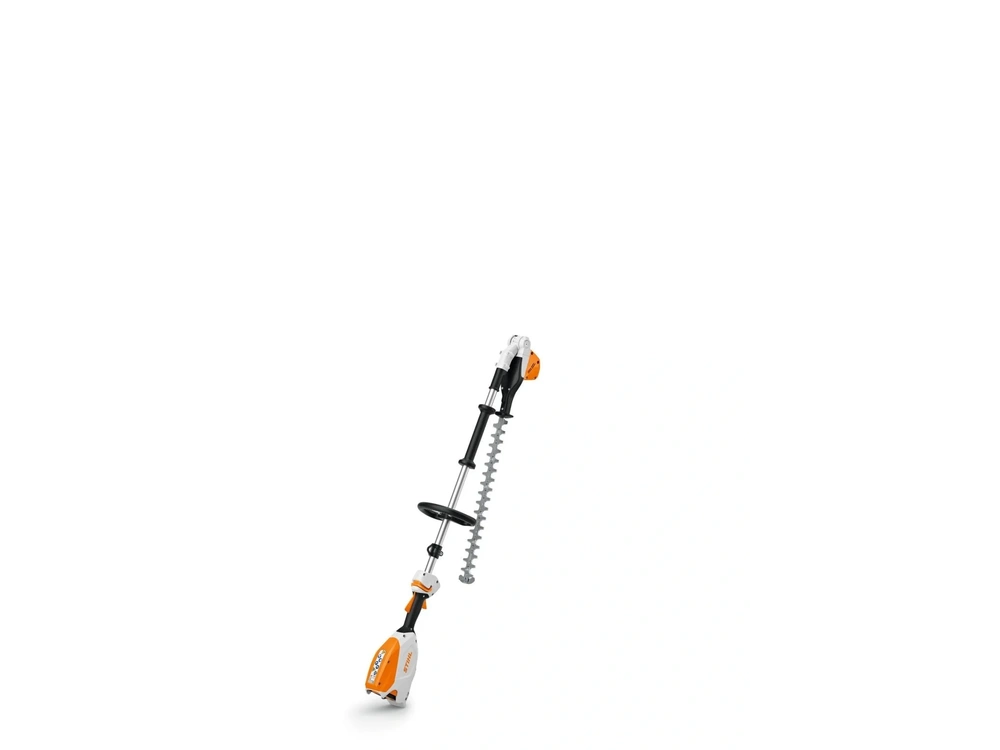 2026 Stihl Hla 66 alt