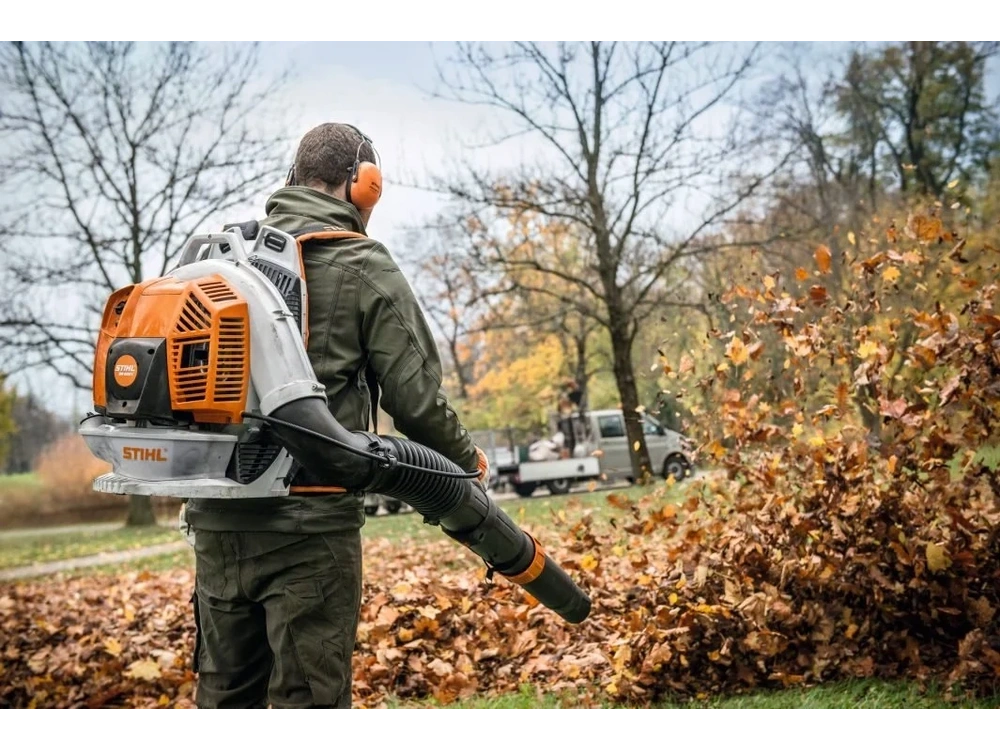 2026 Stihl Br 800 C-e alt