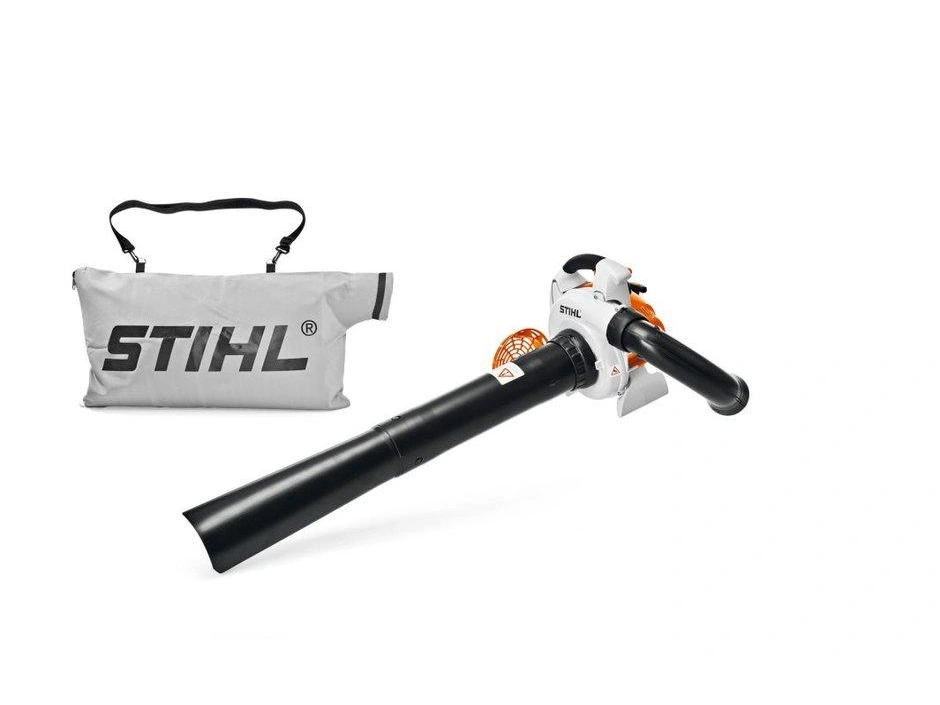 2025 Stihl Sh 56 C alt
