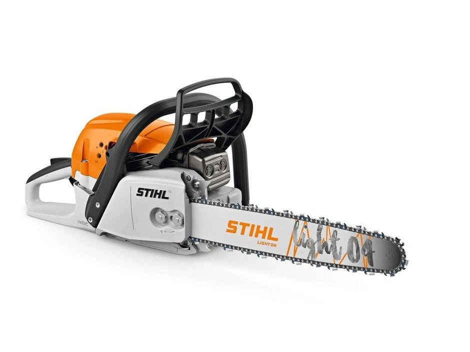 Stihl Ms 271 2026 alt