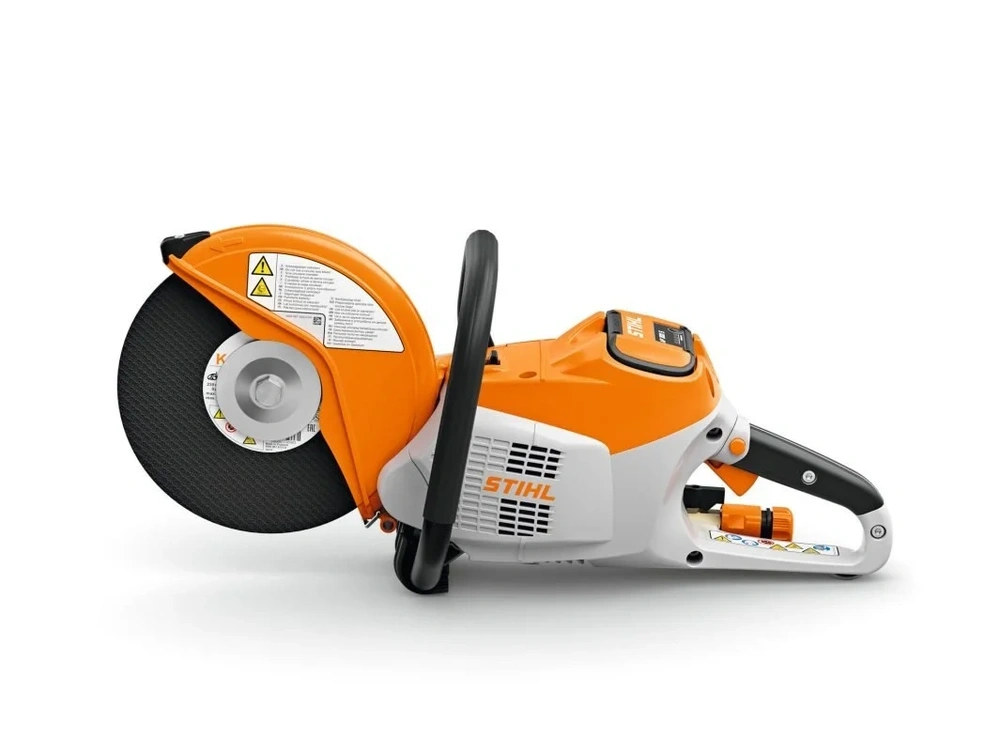 2026 Stihl Tsa 230 (unit Only) alt