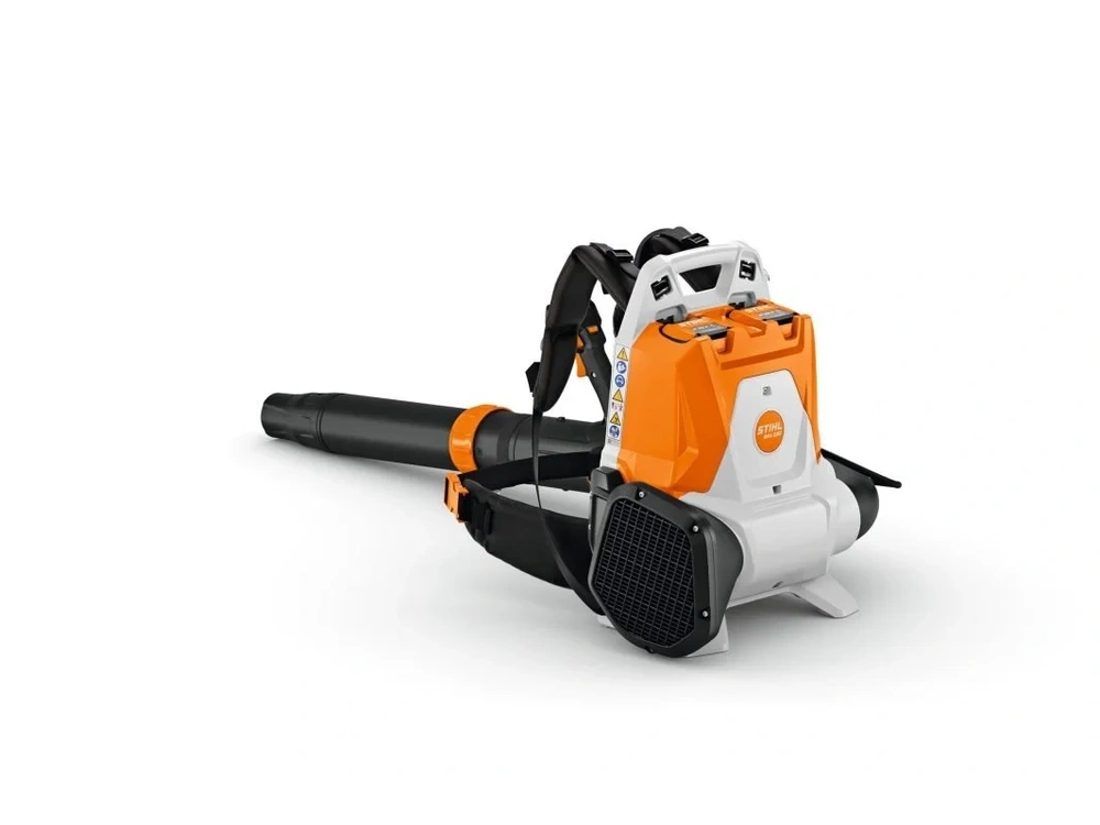 2026 Stihl Bra 280 alt