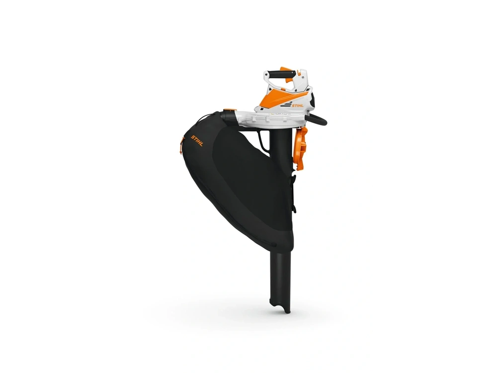 2026 Stihl Sha 56 (unit Only) alt