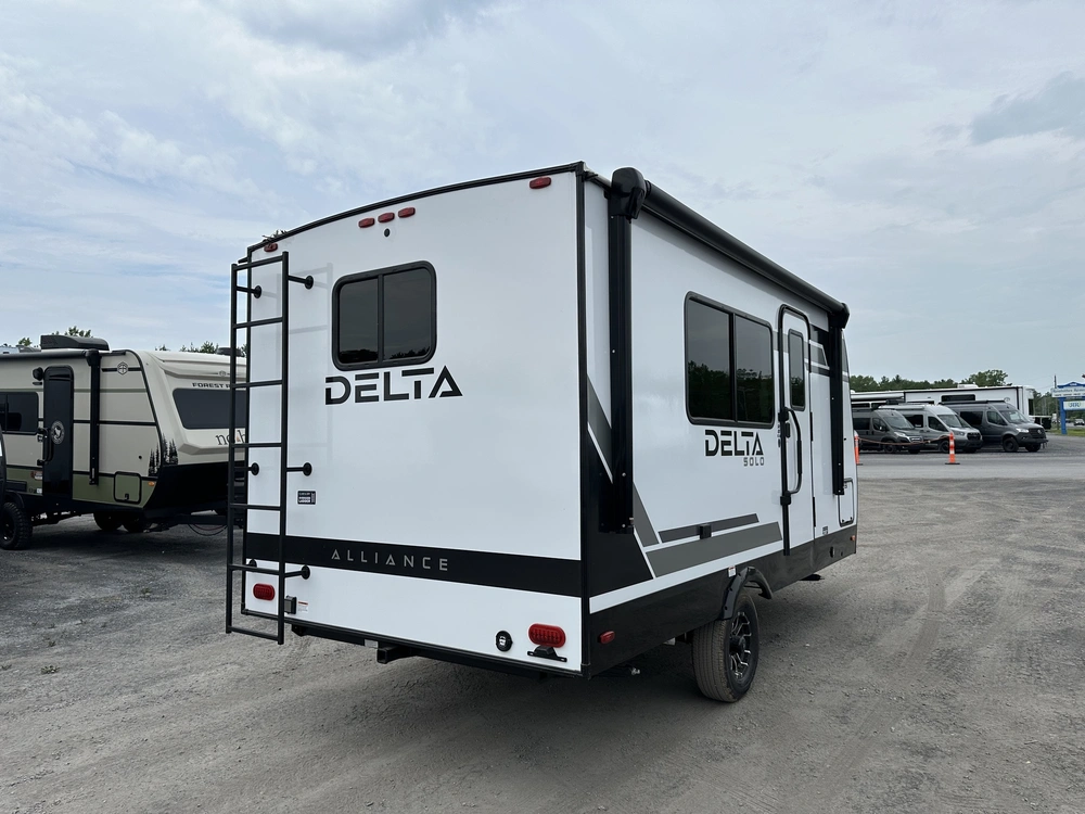 Alliance Rv Delta Rb152 2026 alt