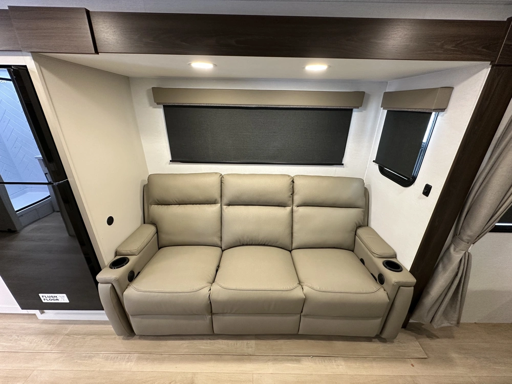 Alliance Rv Delta Ml226 2027 alt