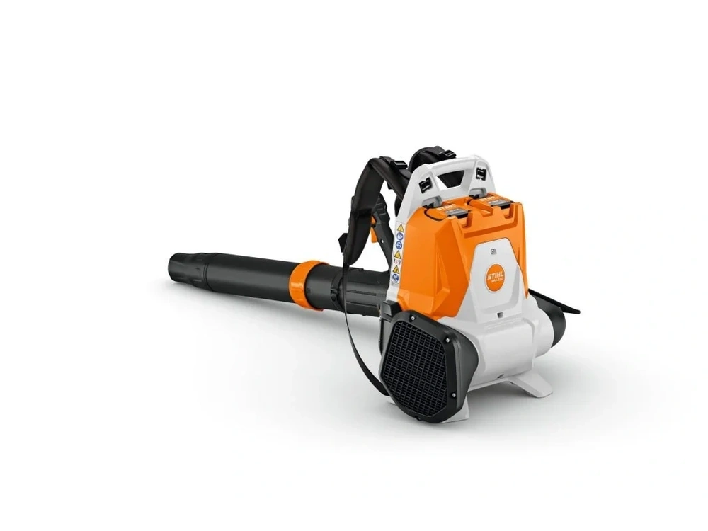 2026 Stihl Bra 200 alt