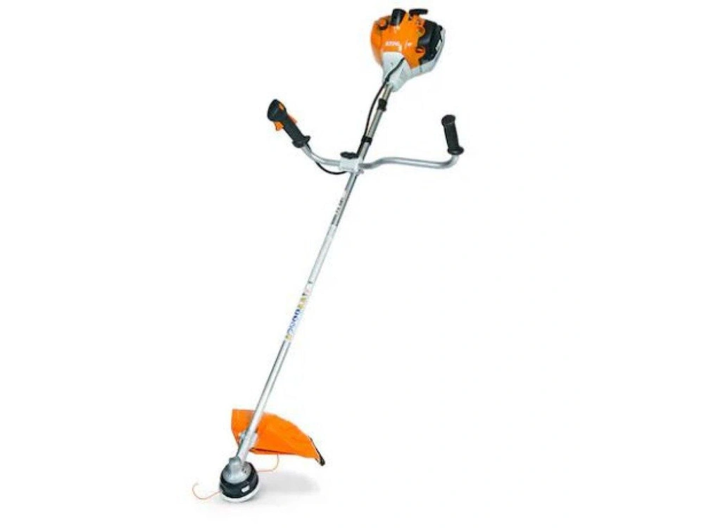 Stihl Fs 251 2025 alt