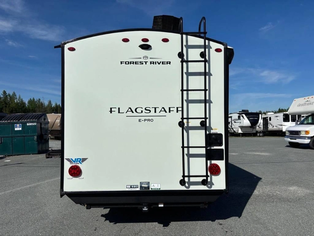 Flagstaff E-pro 19fd 2026 alt
