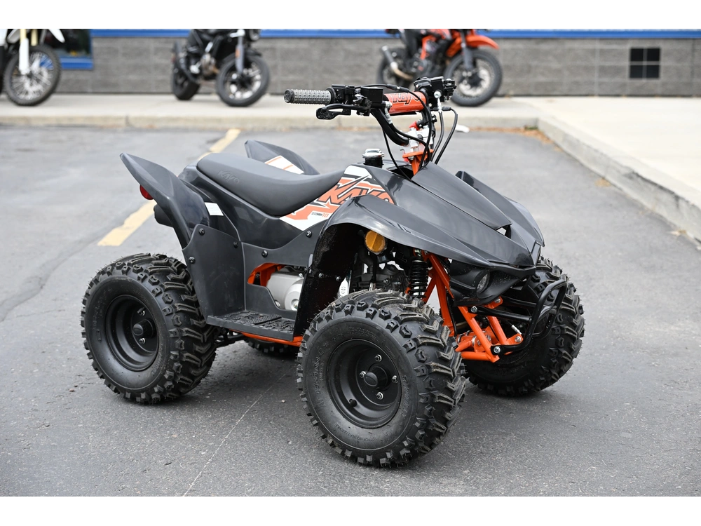 2025 Kayo Storm 70 alt