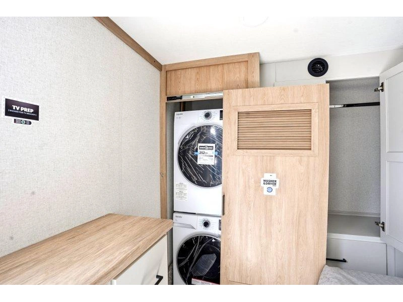 Forest River Sandpiper 422fkl 2026 alt
