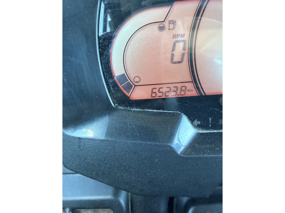 2024 Polaris Defender Max Limited 65 Hd10 Ca alt