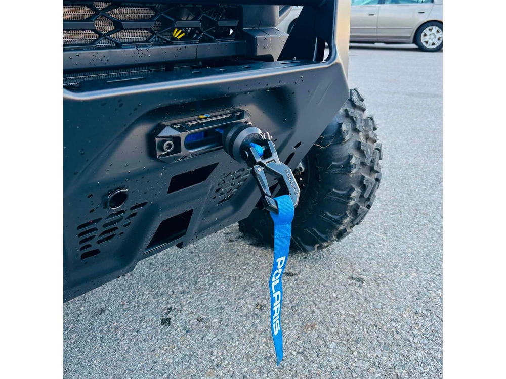 Polaris Ranger 1000 Premium R26tae99ak 2026 alt