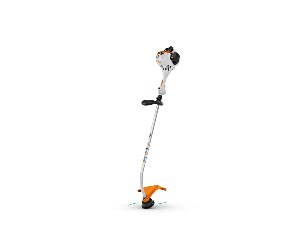2026 Stihl Fs 38 alt