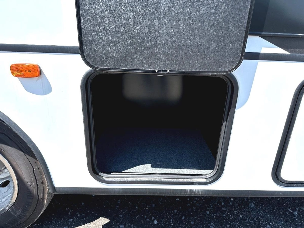 Coachmen Pursuit 31es 2024 alt
