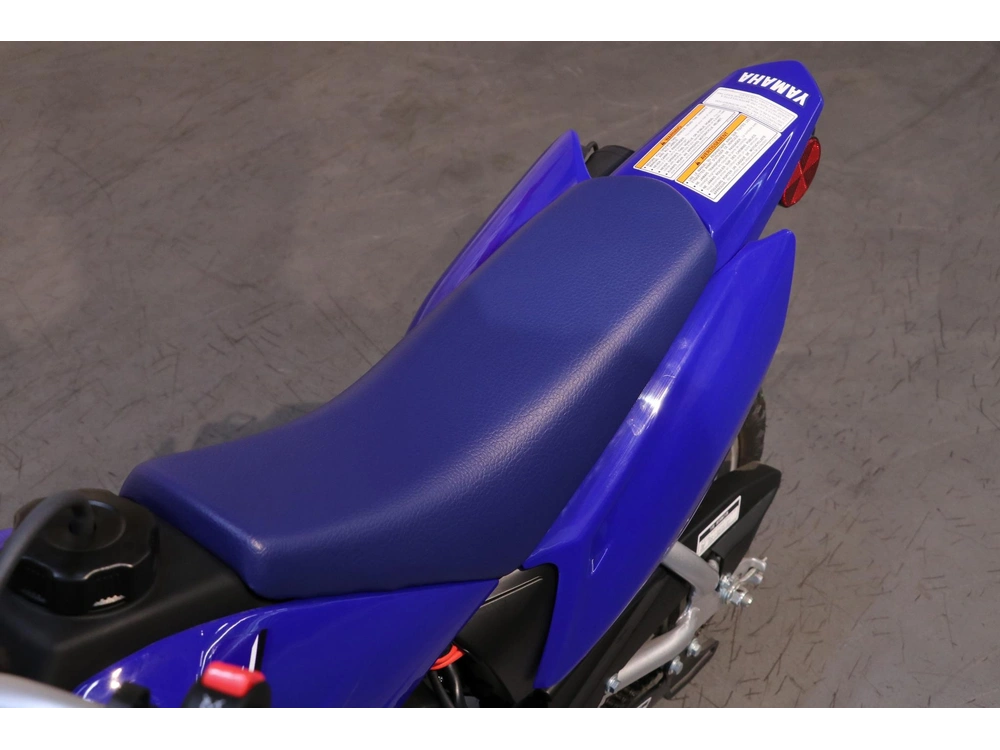 Yamaha Tt-r 50 2026 alt