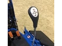 None Ls Tractor Mt225s – 24.7hp alt