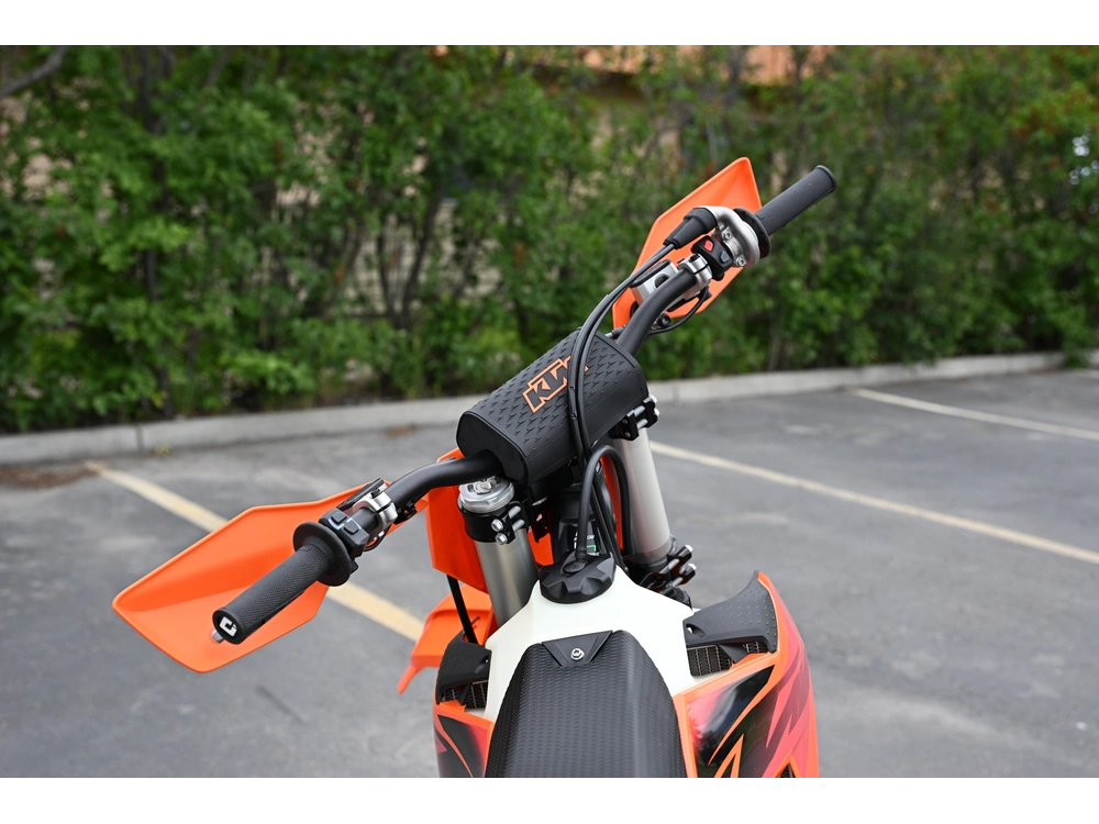 2027 Ktm 300 Xc alt