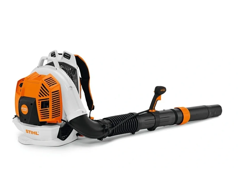 2026 Stihl Br 800 C-e alt